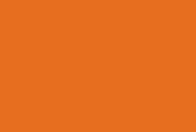 UVA Orange Tint 1