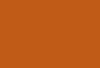 UVA Orange Tint 5