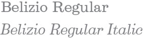 UVA Children's brand guidelines for copy