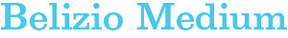 UVA Children's brand guidelines for subheads