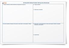UVA Health Brand A3 Form