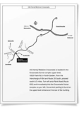Preview Image of the Medicine Crossroads Map