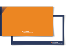 Claude Moore Health Sciences Library Uva Health Brand