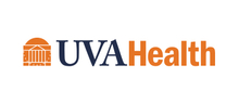 UVA Health preferred logo